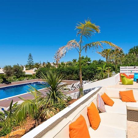 Vida Boa Lodge Luz Εξωτερικό φωτογραφία