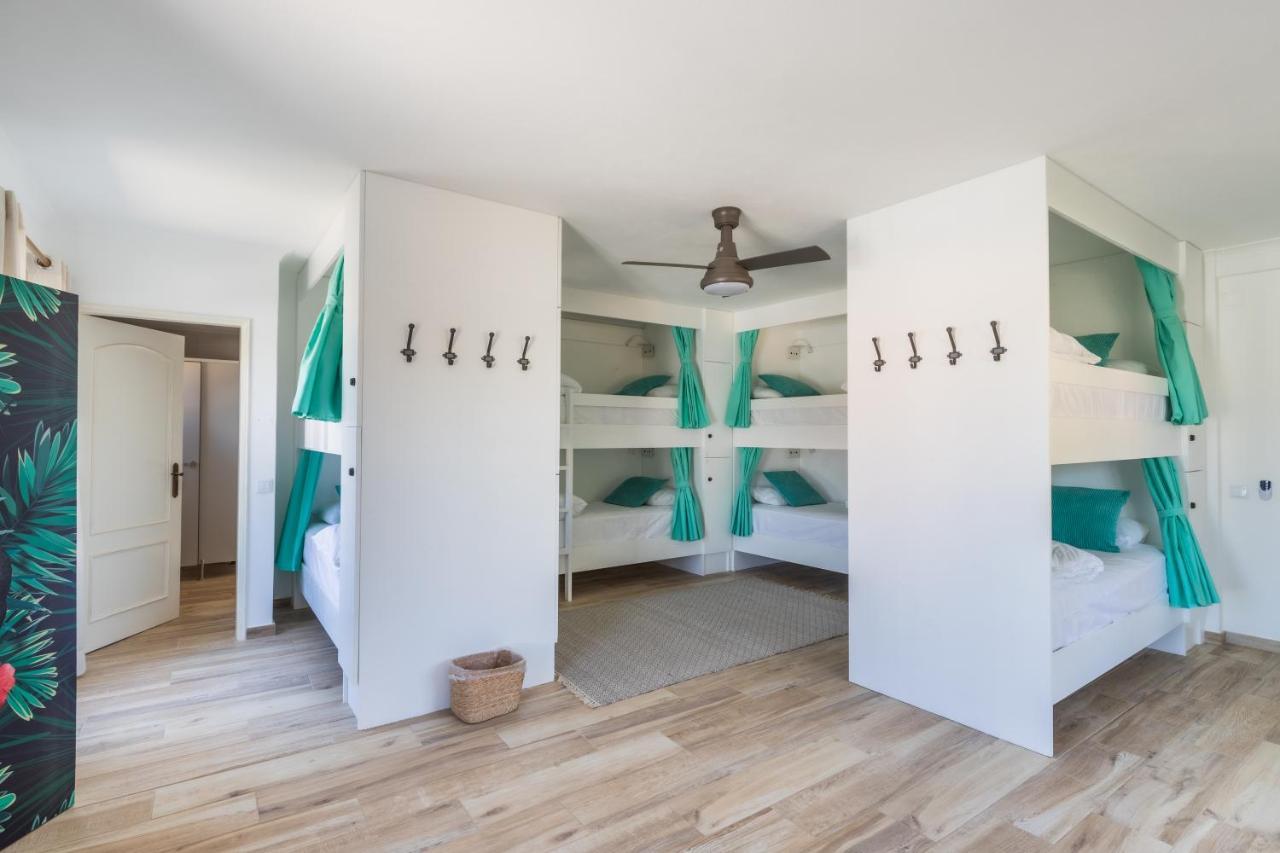 Vida Boa Lodge Luz Εξωτερικό φωτογραφία