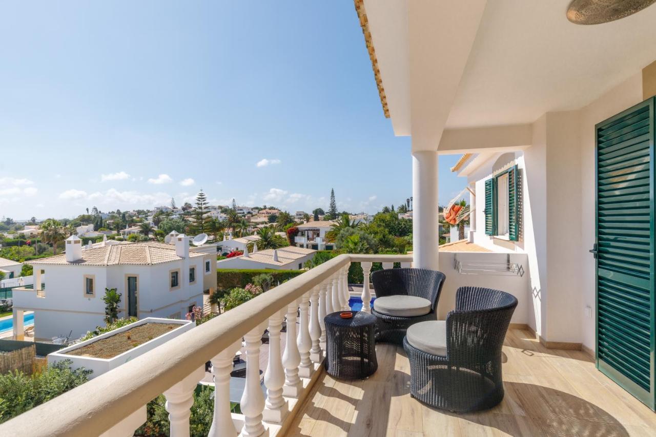 Vida Boa Lodge Luz Εξωτερικό φωτογραφία