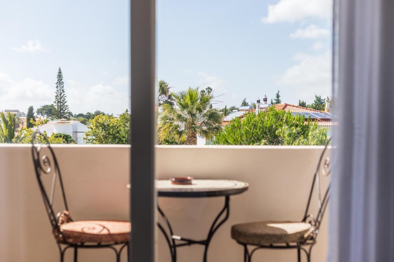 Vida Boa Lodge Luz Εξωτερικό φωτογραφία
