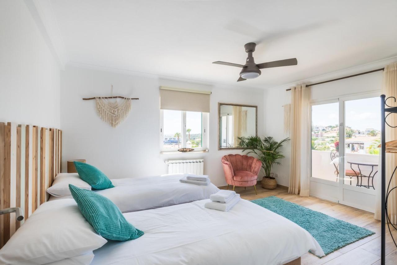 Vida Boa Lodge Luz Εξωτερικό φωτογραφία